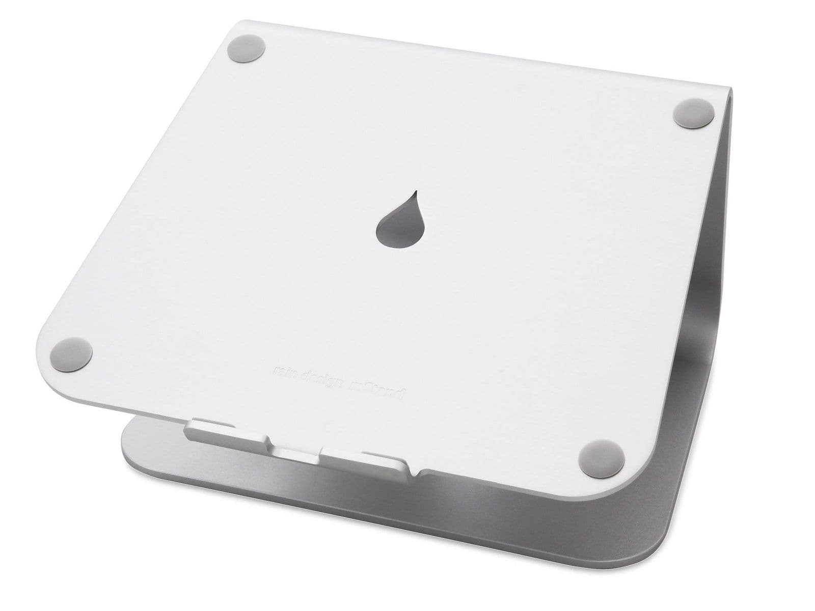 Rain Design mStand — подставка для ноутбука, настольная