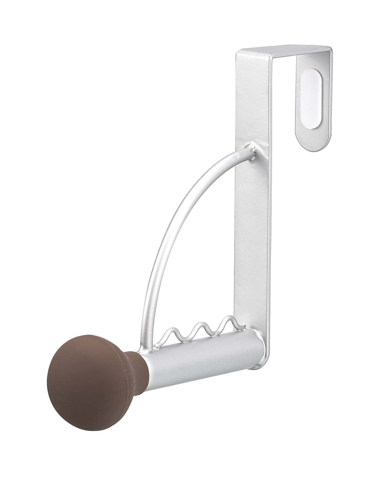 YAMAZAKI Hanging Rod — дверная штанга, подвесная