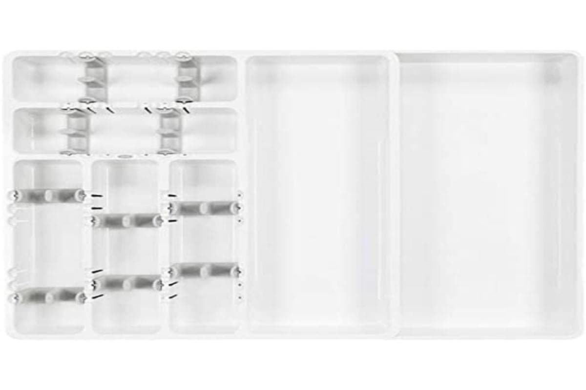 OXO Utensil Organizer — органайзер для приборов, большой