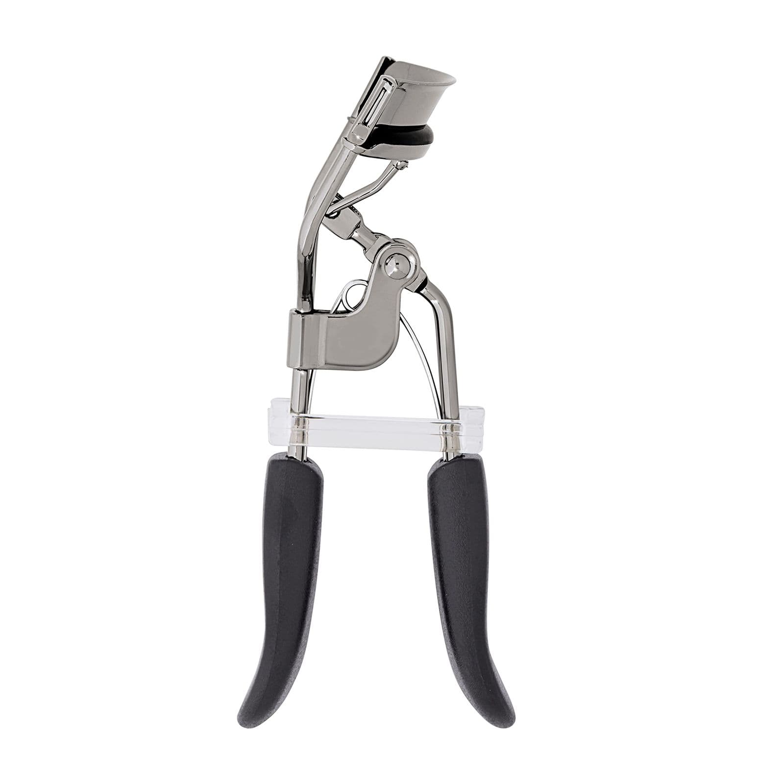 e.l.f. Pro Eyelash Curler — зажим для ресниц, с запасной подушечкой