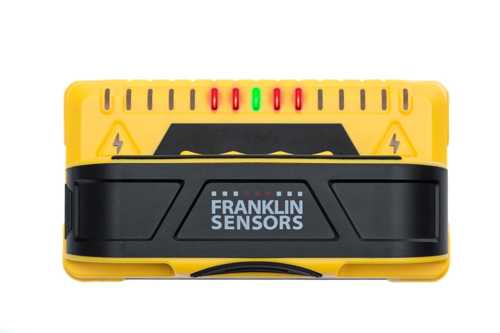 Franklin ProSensor M150 — стоечный детектор, 9 датчиков