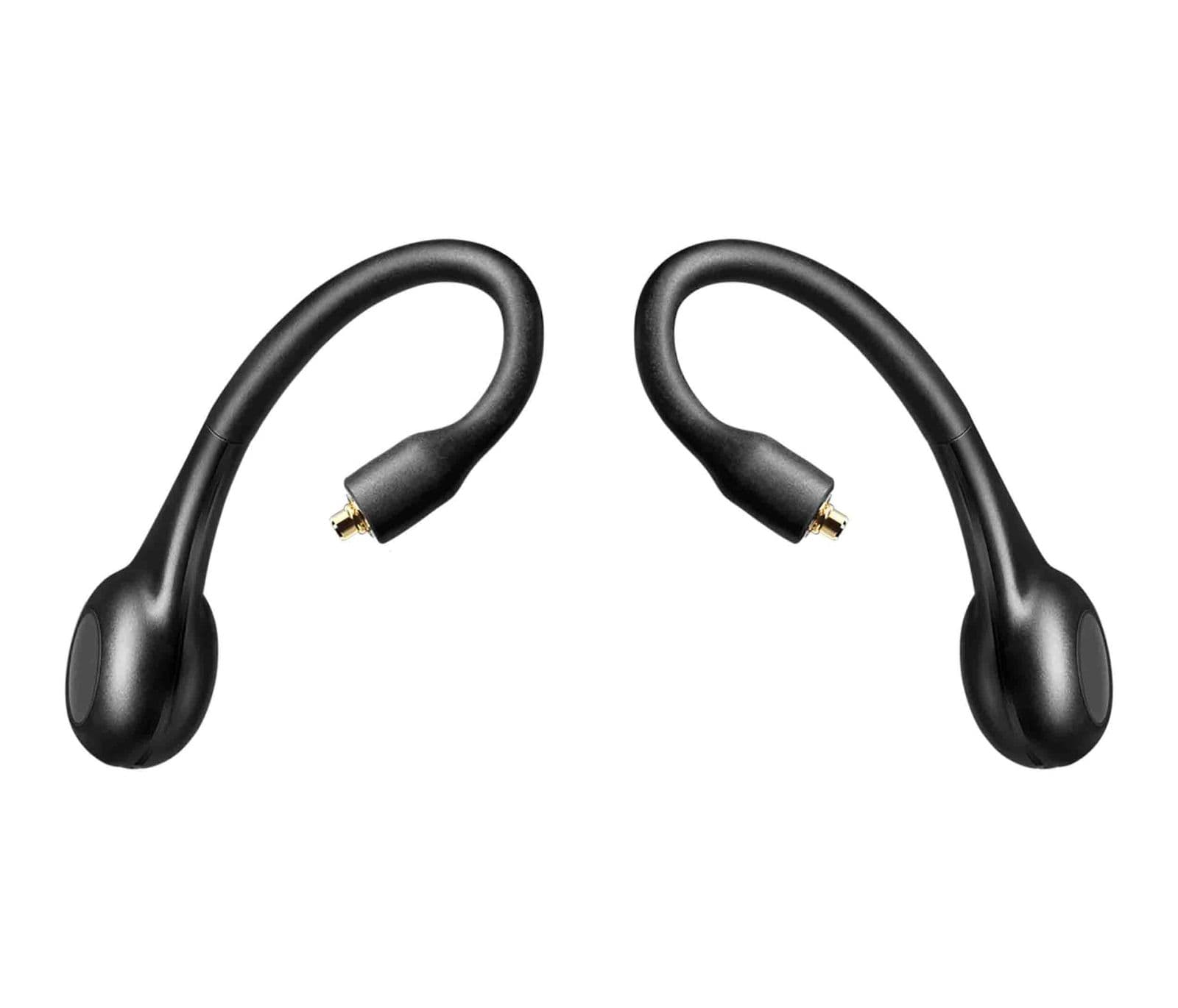 Shure True Wireless Adapter Gen 2 — адаптер для наушников