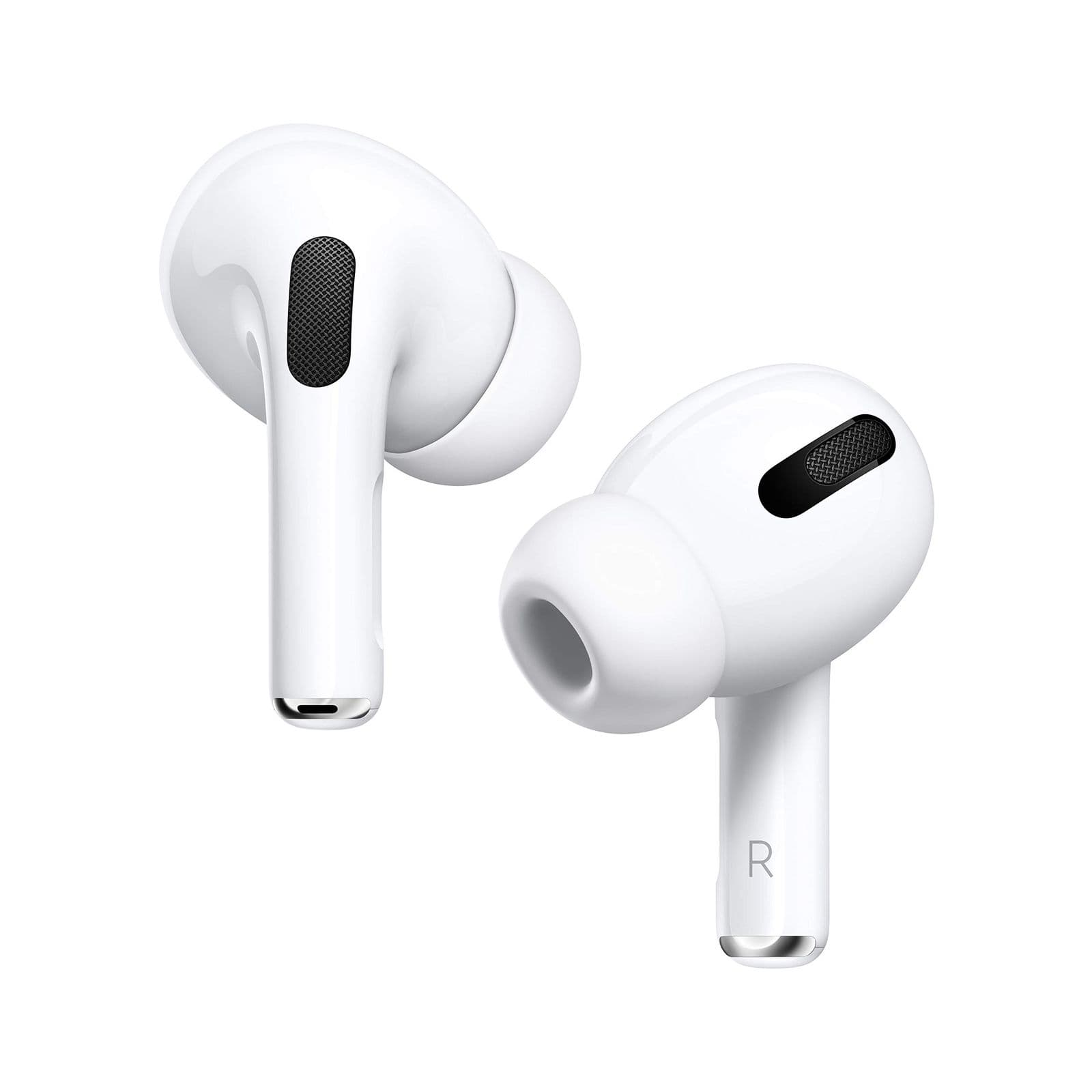 Bose QuietComfort 45 — наушники с шумоподавлением, чёрные