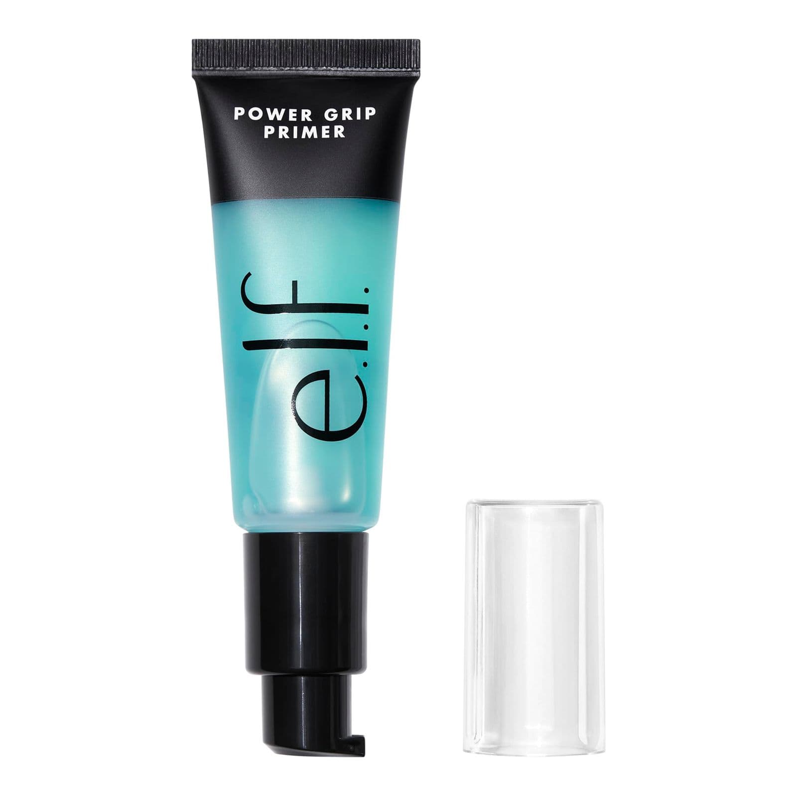 e.l.f. Power Grip Primer — namlovchi gel praymer, 24 ml