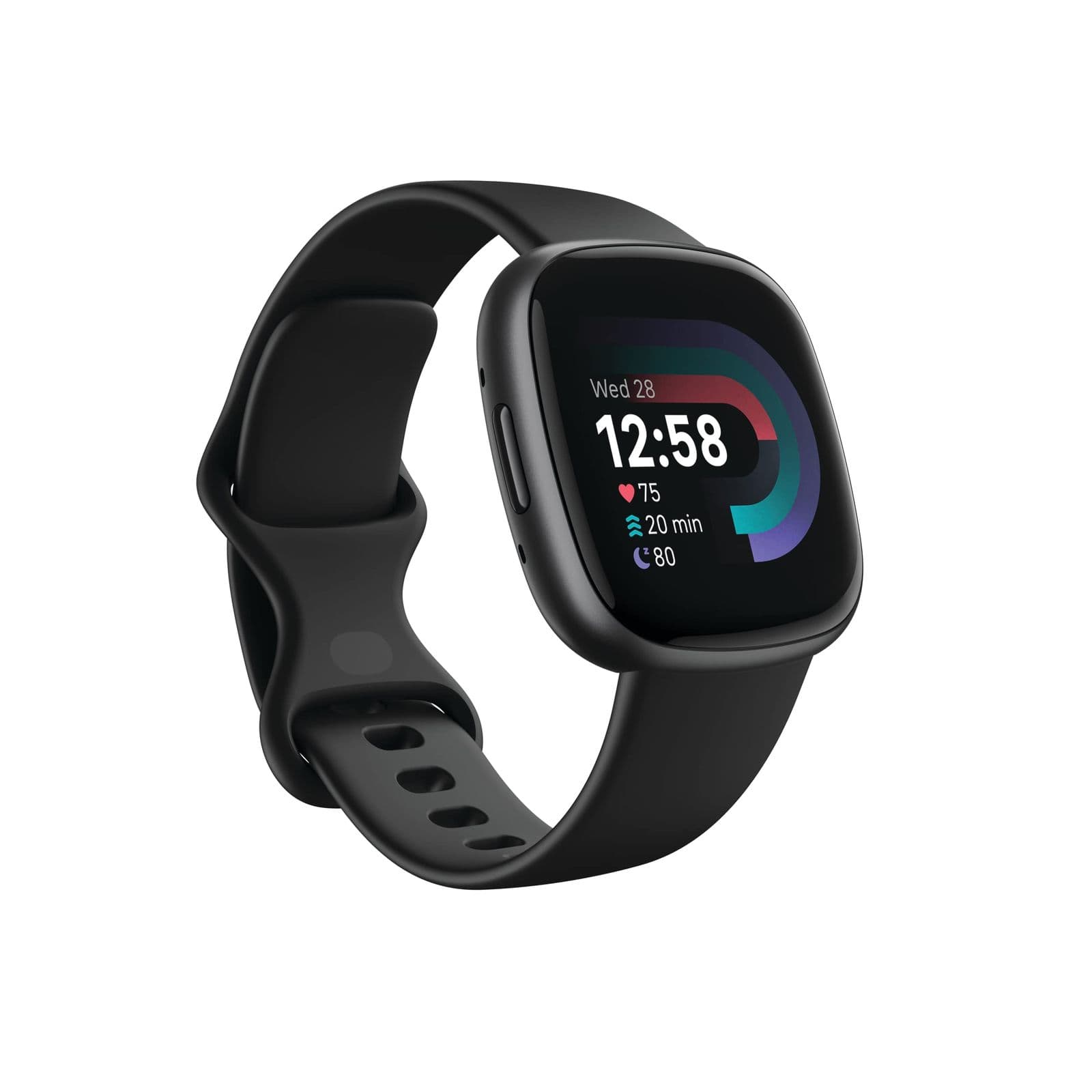 Фитнес-браслет Fitbit Inspire 3