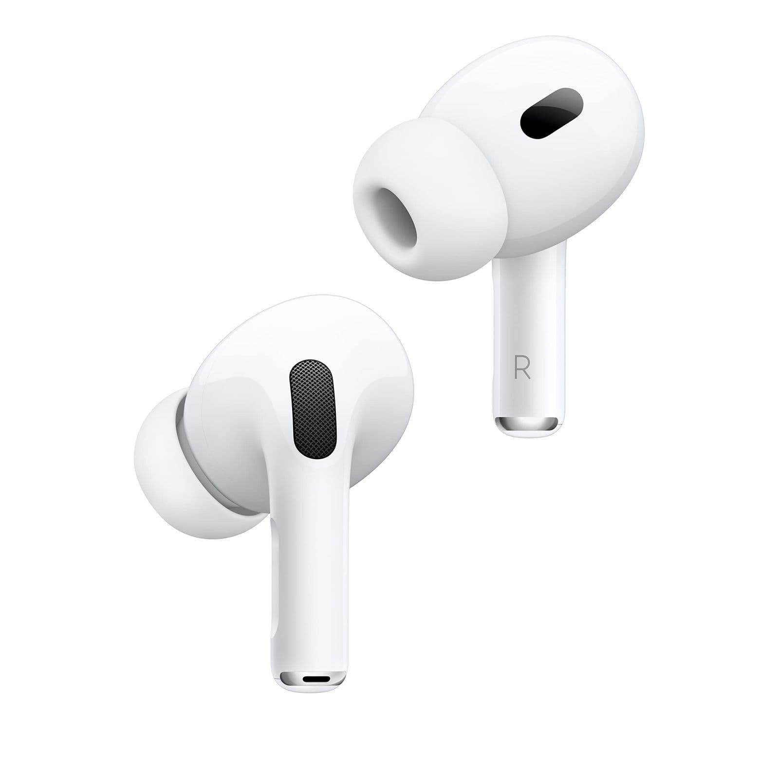 Apple AirPods (3-го поколения)