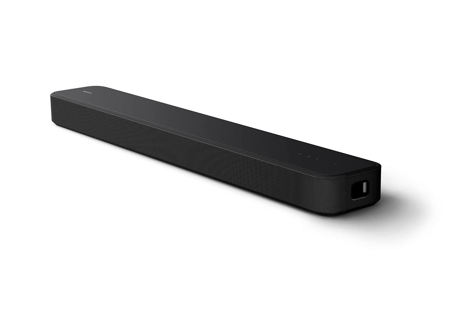 Sony HT-S2000 — саундбар 3.1 с Dolby Atmos