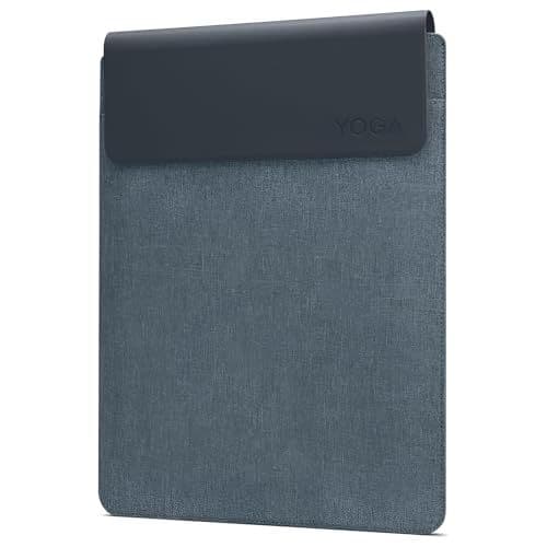 Чехол Lenovo для ноутбука 14″ с карманом