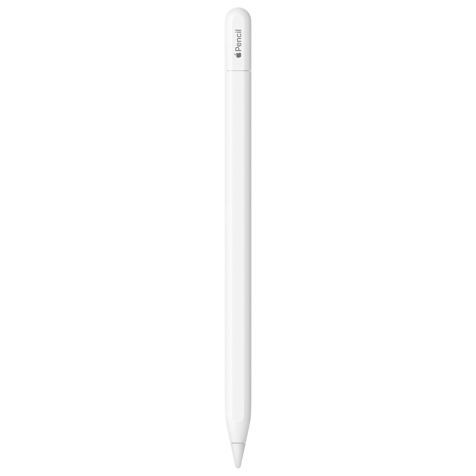 Apple Pencil (USB-C) — стилус для iPad