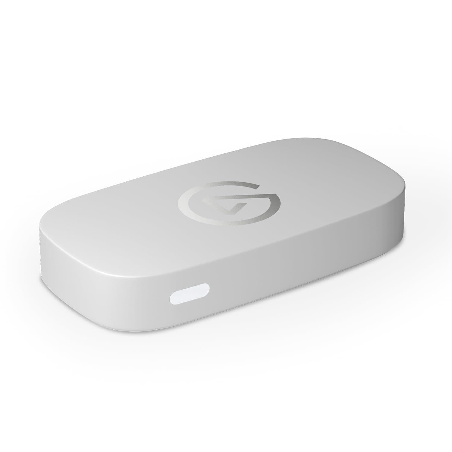 Elgato Game Capture Neo — карта захвата, 4K60 HDR passthrough