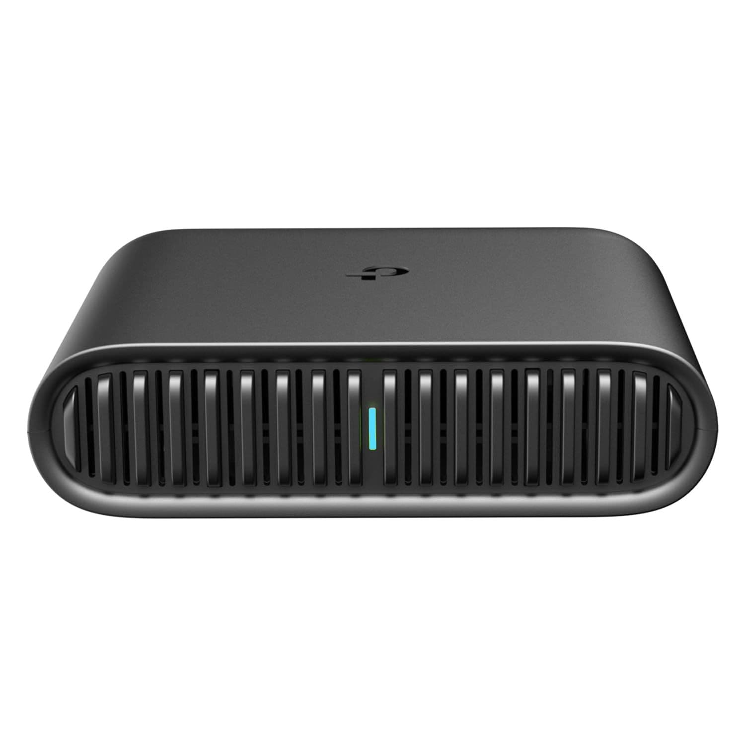 TP-Link Roam 6 AX1500 — дорожный роутер, Wi‑Fi 6