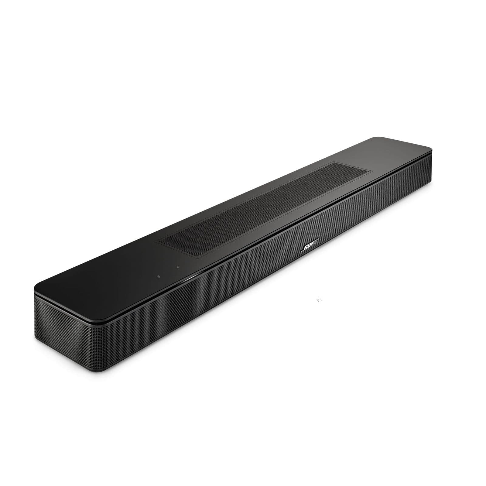 Bose Smart Soundbar — саундбар с Dolby Atmos